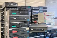 株式会社エスアイエス・パートナーズのアルバイト・バイト求人情報-05