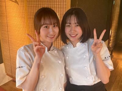 昇家　正々堂のアルバイト・バイト求人情報-02