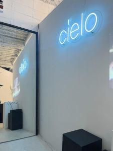 株式会社cieloのアルバイト・バイト求人情報-04