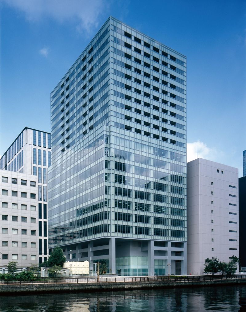 株式会社ユピテル本社のアルバイト・バイト求人情報-05