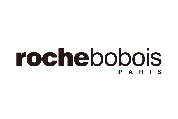 Roche Bobois OSAKAのアルバイト・バイト求人情報-04