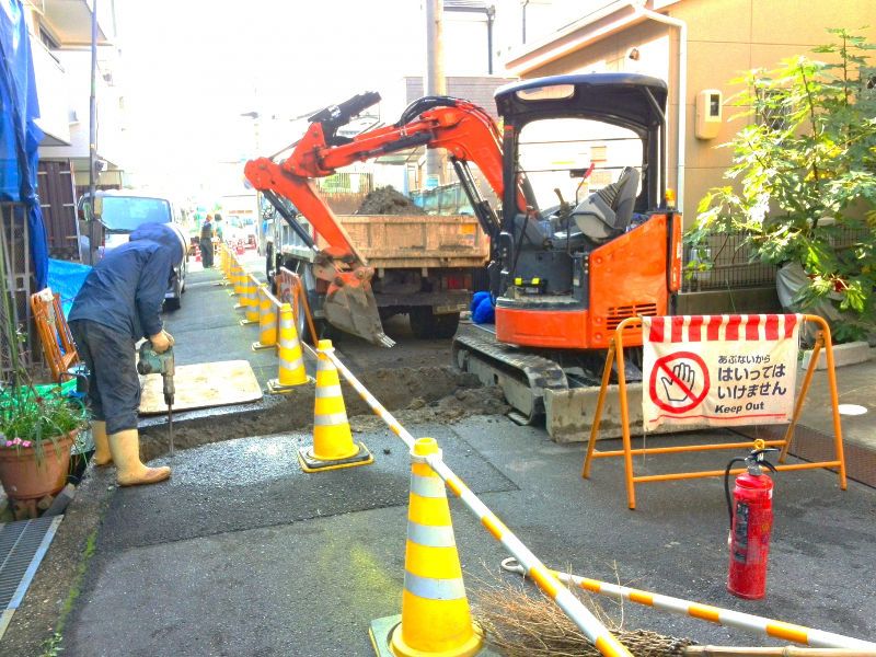 有限会社板谷工業の求人・転職情報
