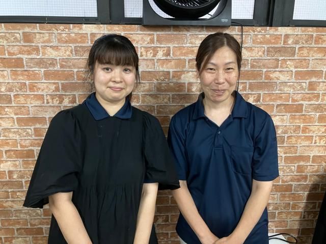 株式会社APO-COMIの求人・転職情報