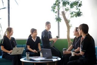 合同会社グッド・ウィル・ライフプランニングの求人・転職情報