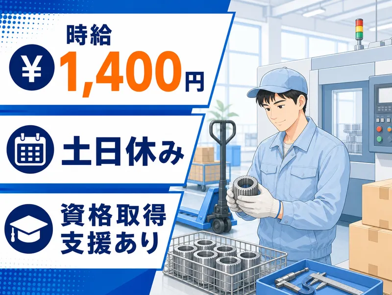 株式会社bring plus/plus-I-714のアルバイト・バイト求人情報
