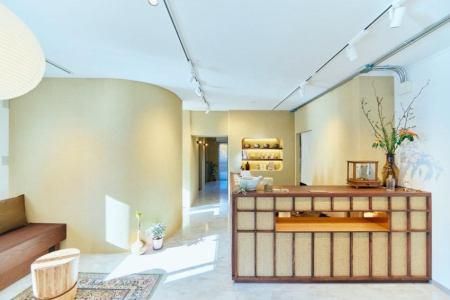 株式会社Ｏｎｚａの求人・転職情報