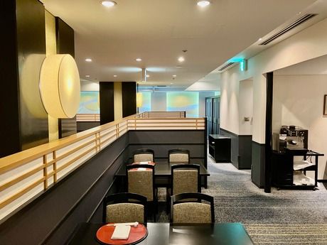 ANAクラウンプラザホテル札幌のアルバイト・バイト求人情報-03