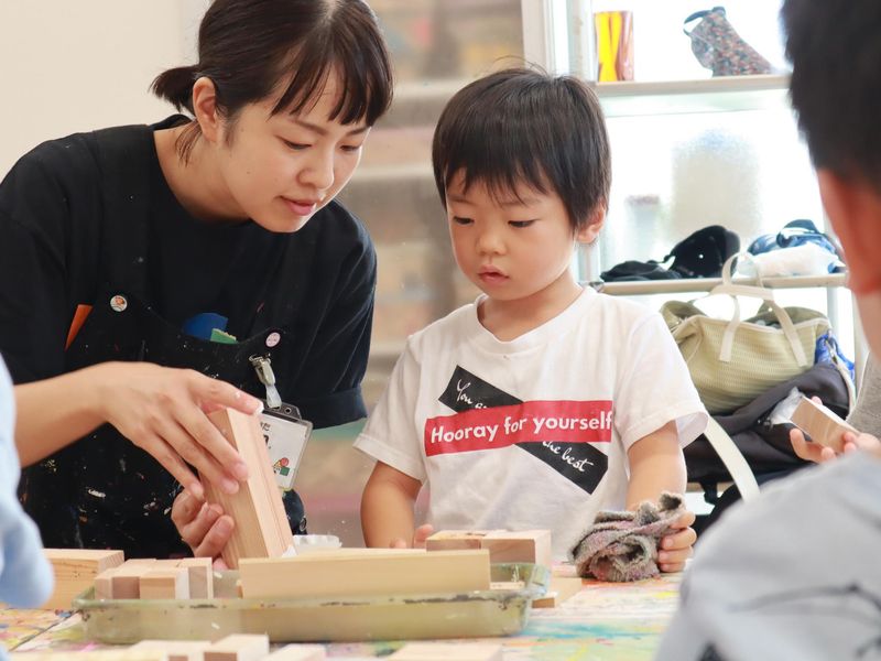 有限会社ほるぷ絵本館の求人・転職情報