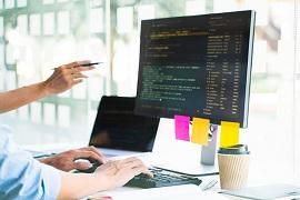 株式会社言語サービスの求人・転職情報