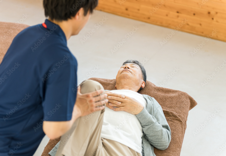 ビクトリーメディカル合同会社　本社のアルバイト・バイト求人情報-02