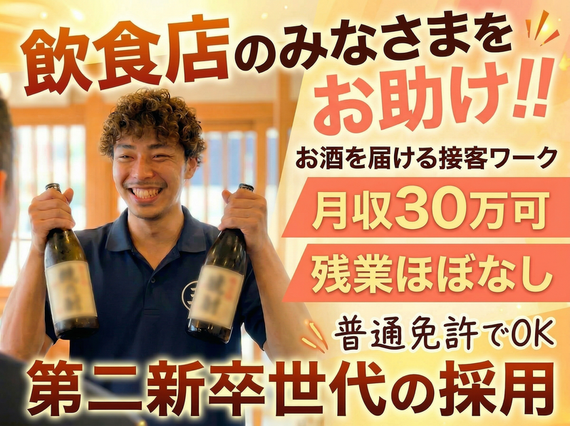 株式会社五分利屋の求人・転職情報