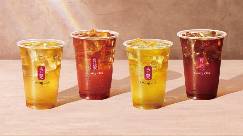 ゴンチャイオンモール宮崎店のアルバイト・バイト求人情報-02