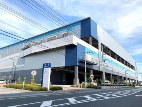 サンファミリー　春日部営業所のアルバイト・バイト求人情報-05