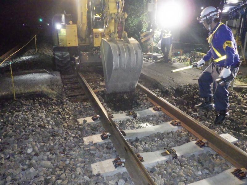 維新建設株式会社　館林事業所のアルバイト・バイト求人情報-02