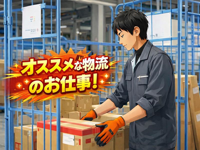 大垣・職業センター　ヒューマンリレーションズ株式会社