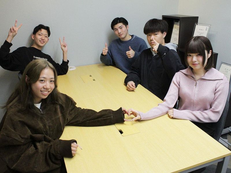 株式会社キャリア　琴似オフィスのアルバイト・バイト求人情報-03