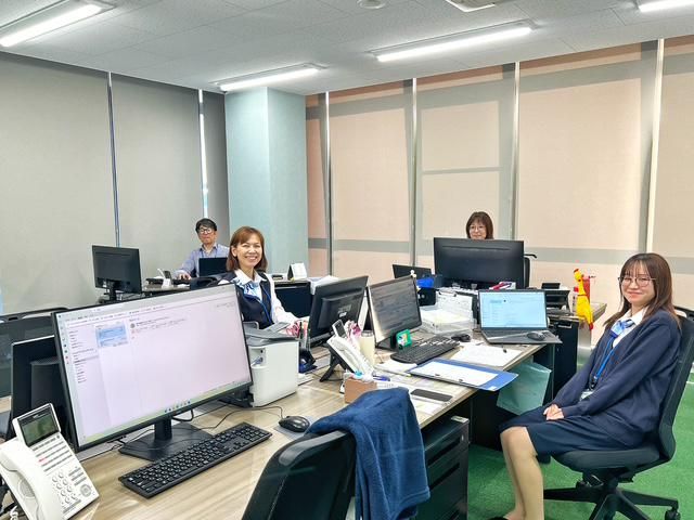 興和運輸株式会社のアルバイト・バイト求人情報-04