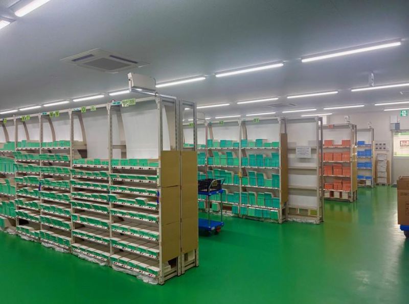 株式会社公文教育研究会　福岡くもんサービスのアルバイト・バイト求人情報-04