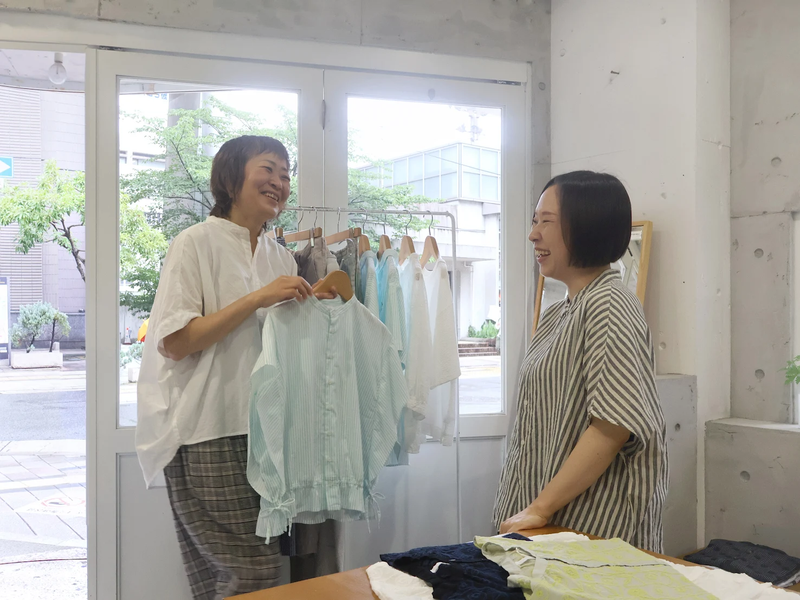 (株)シーエスコーポレーションの求人・転職情報