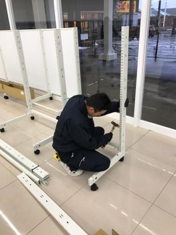 株式会社フロントライン