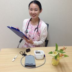 株式会社やさしい手の求人・転職情報