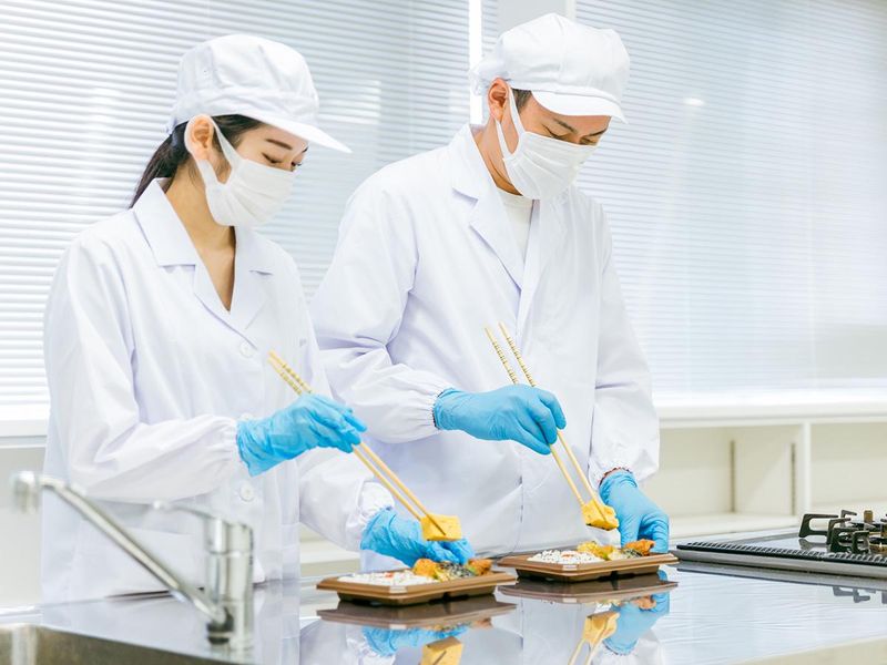 さくら配食サービス　上飯田事業所のアルバイト・バイト求人情報-04