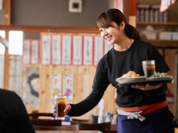 株式会社エー・ピーホールディングスの求人・転職情報
