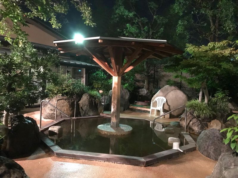 天然温泉　森のせせらぎ　なごみのアルバイト・バイト求人情報-04