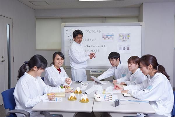 プライムデリカ株式会社の求人・転職情報