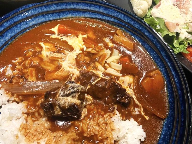 黒船　西尾張部店のアルバイト・バイト求人情報-02