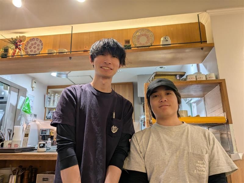 株式会社ビッグイーツの求人・転職情報