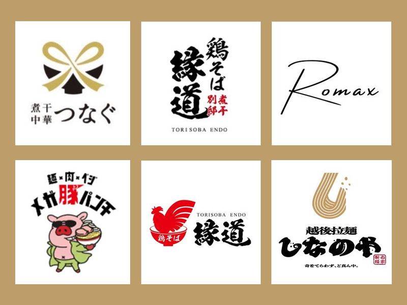株式会社Ｒｏｍａｘの求人・転職情報