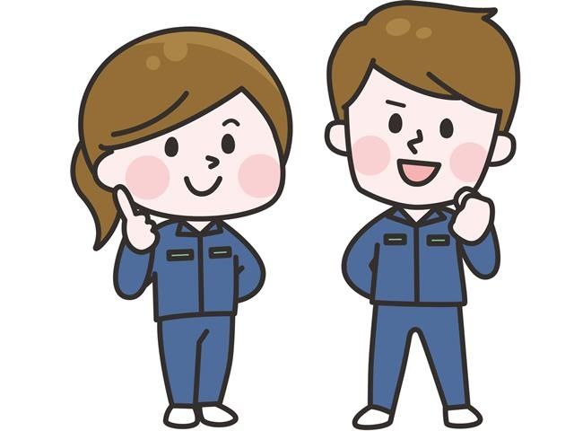ネゴシエイトプラス株式会社のアルバイト・バイト求人情報-01