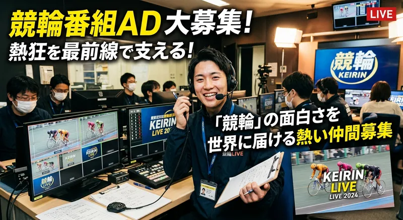 株式会社 富士巧芸社のアルバイト・バイト求人情報-34