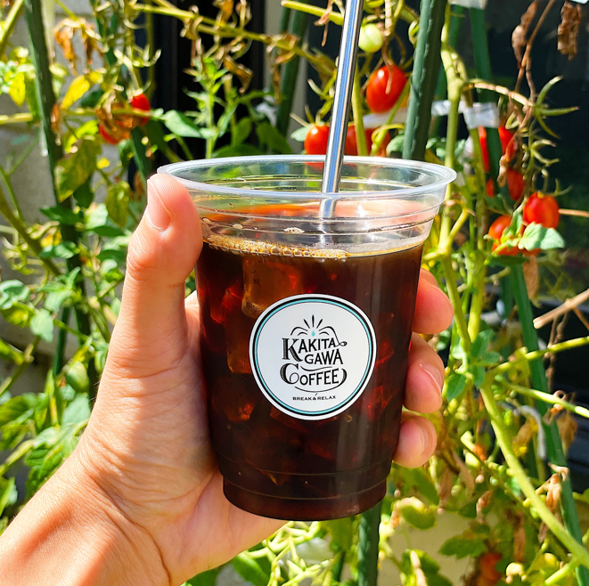 柿田川珈琲株式会社のアルバイト・バイト求人情報-05