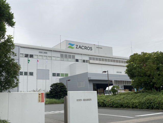 ZACROS株式会社　横浜営業所のアルバイト・バイト求人情報-02