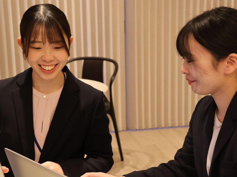 株式会社ＣＧＳコ－ポレ－ション