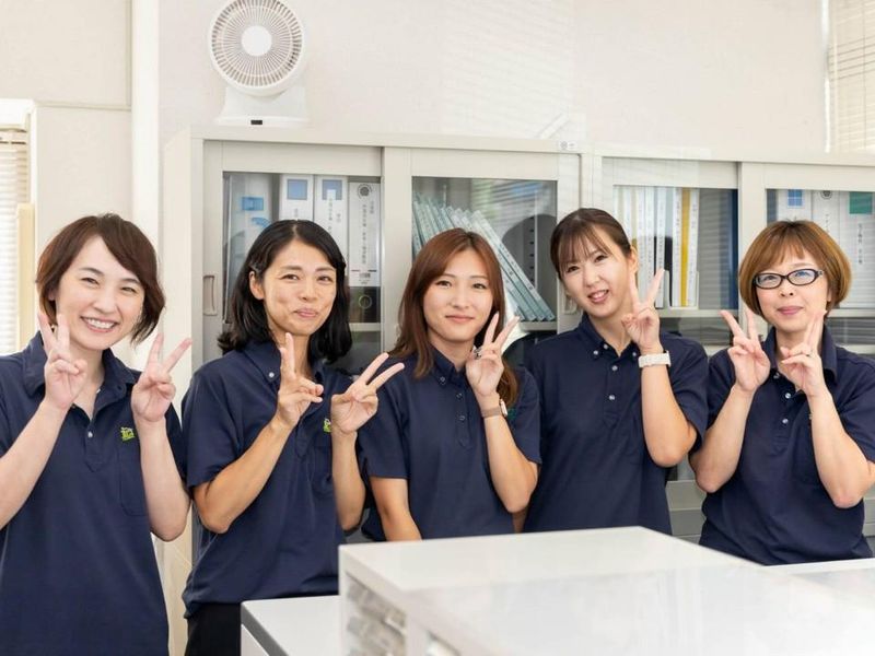 株式会社イザワ(工事部)のアルバイト・バイト求人情報-04