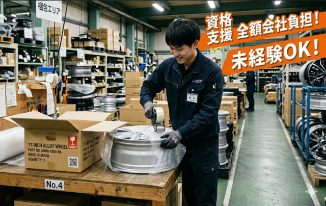 東江運輸株式会社の求人・転職情報