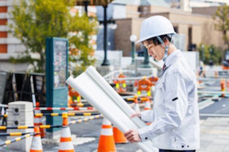 株式会社コントラフト(人材紹介)の求人・転職情報