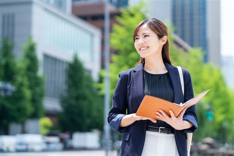 阿部善産業株式会社の求人・転職情報
