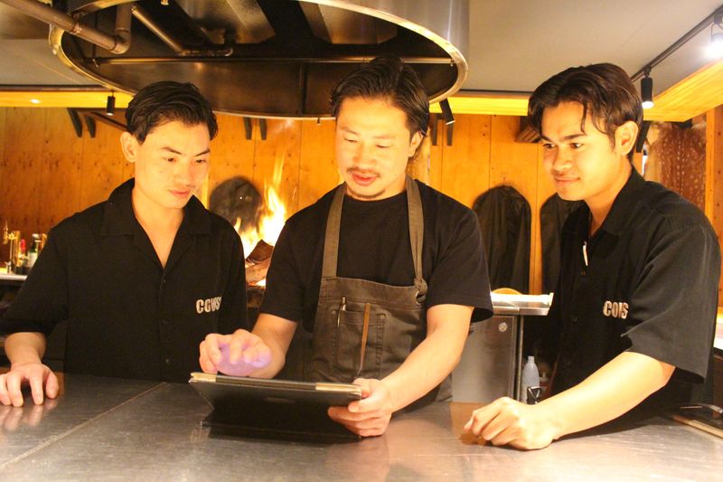 COWSI CAMP(Add　value株式会社)のアルバイト・バイト求人情報-03