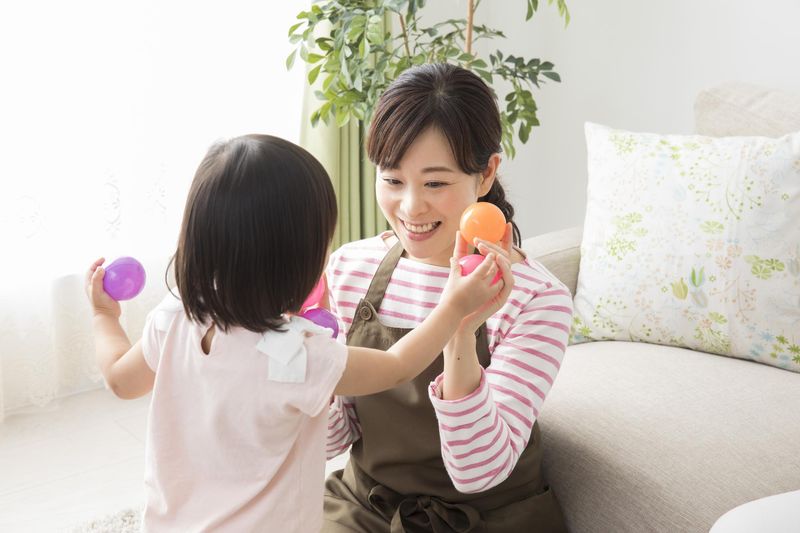 株式会社出雲殿　イズモ葬祭豊橋のアルバイト・バイト求人情報-03