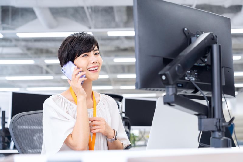 株式会社アイ・フロントのアルバイト・バイト求人情報-10