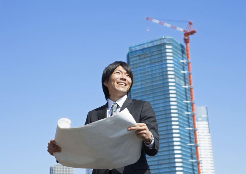 新未来建設株式会社のアルバイト・バイト求人情報-03