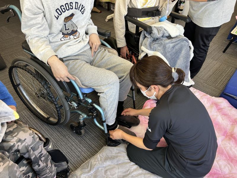 放課後等デイサービス キッズなかまのアルバイト・バイト求人情報-03