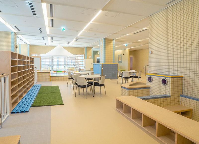八広児童館学童クラブ本館　(株)理究キッズのアルバイト・バイト求人情報-03