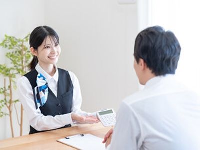 株式会社STIのアルバイト・バイト求人情報-02