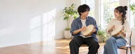 2nd Community株式会社　町田スタジオのアルバイト・バイト求人情報