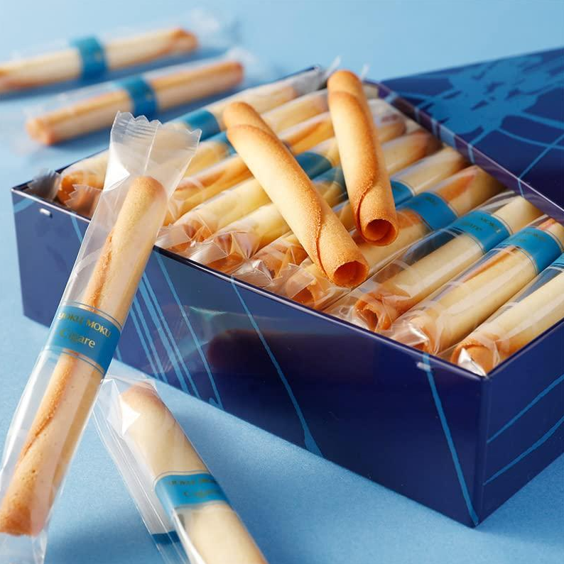 株式会社ヨックモッククレアの求人・転職情報